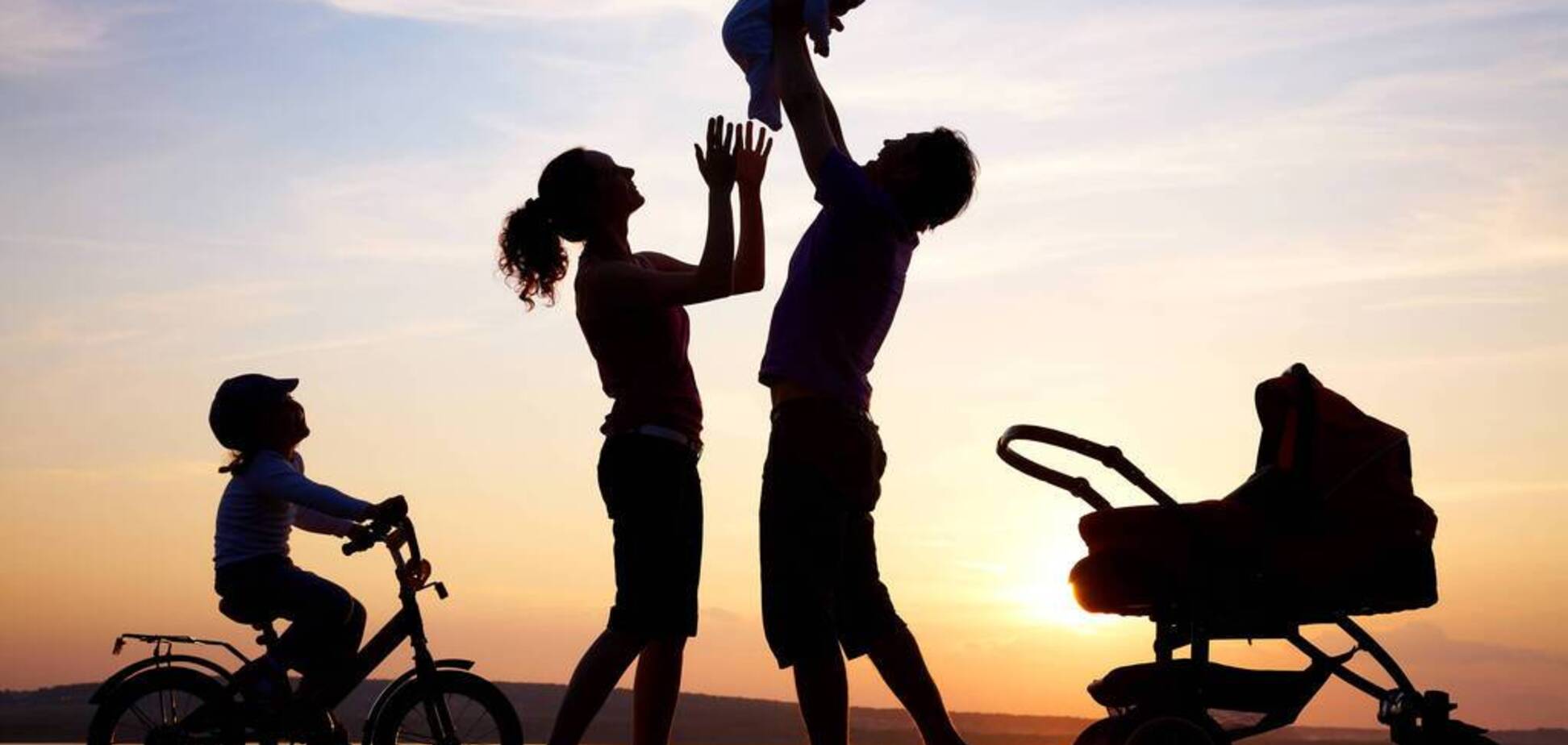 Если мы ничего не находим в жизни, виноваты мы, а не жизнь