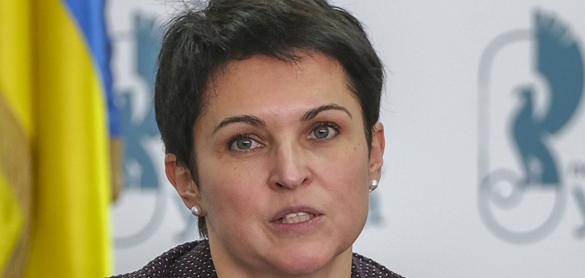 Победила демократия! ЦИК сделала заявление после второго тура выборов