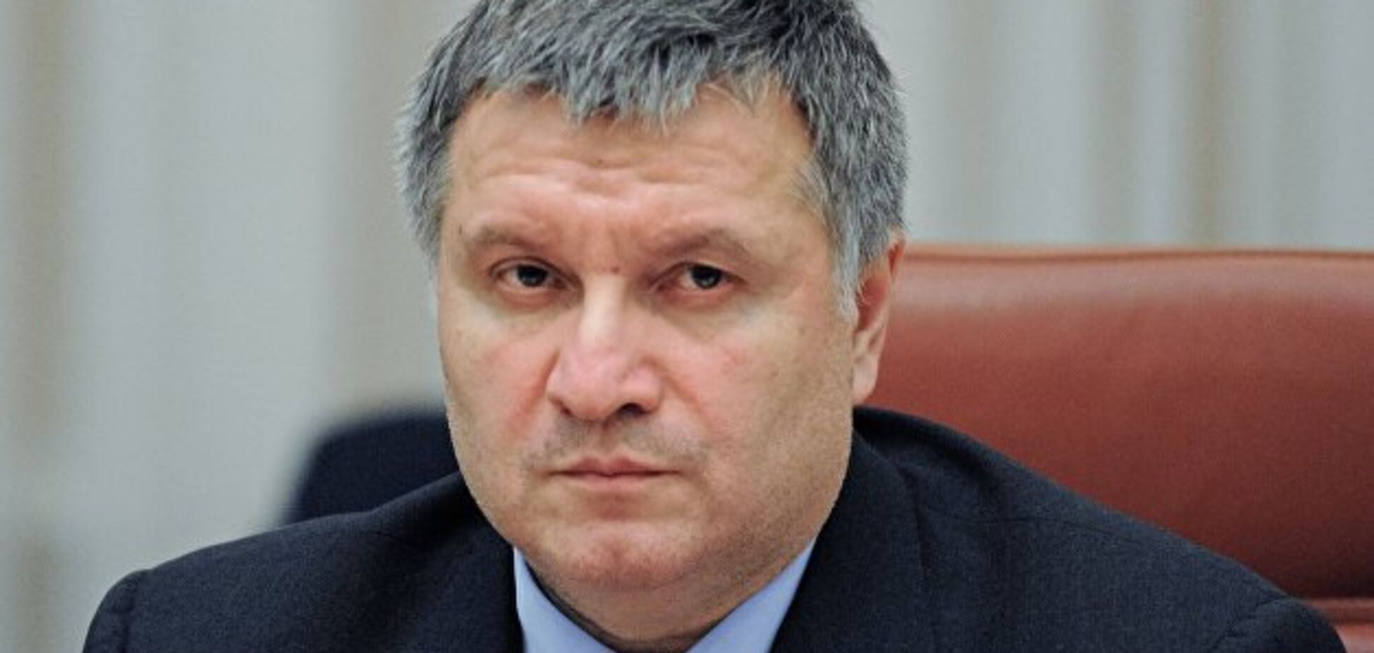 Иностранные партнеры и наблюдатели оценили работу Авакова, отметив прозрачность выборов – эксперт