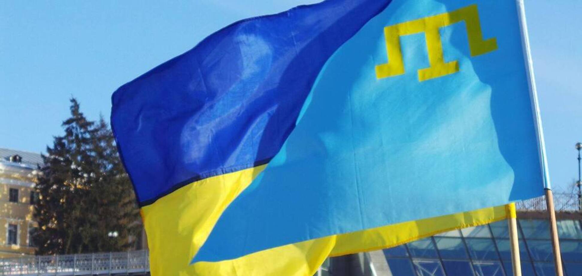 'Так погано не було ще ніколи'