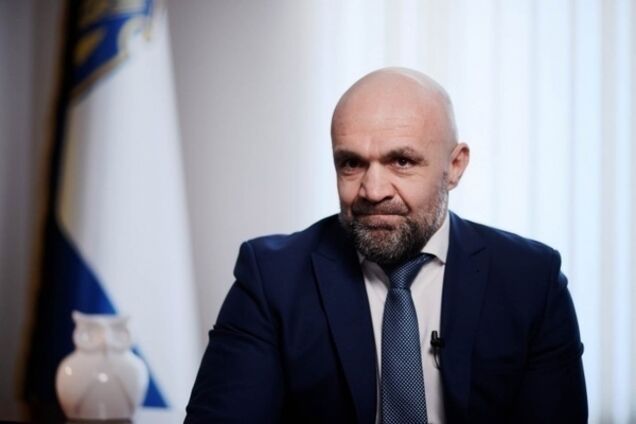 Владислав Мангер