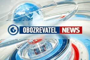 Москаль подал в отставку: Obozrevatel News