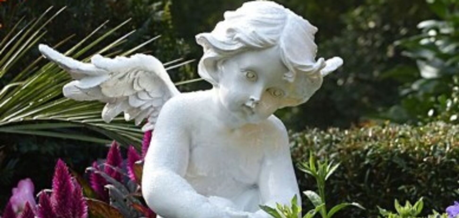 День ангела Макара: оригінальні листівки і поздоровлення