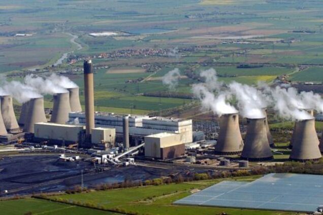 Эконалог в Украине не эффективен: в Раде подготовили кардинальные изменения