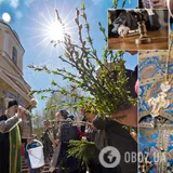 Суд остановил переименование УПЦ МП: почему и "ударит" ли это по ПЦУ