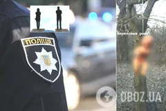 ''Растут будущие маньяки!'' Под Днепром всполошились из-за зверств школьников