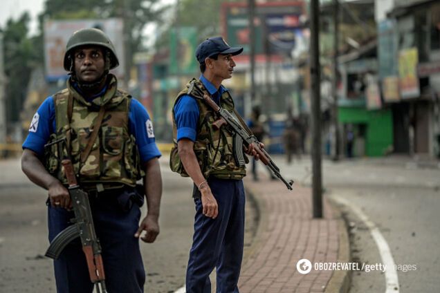 На курортах світу можуть статися криваві теракти: спецслужби назвали місця