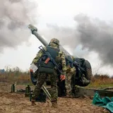 Новые кураторы РФ на Донбассе: ветеран АТО выяснил цель