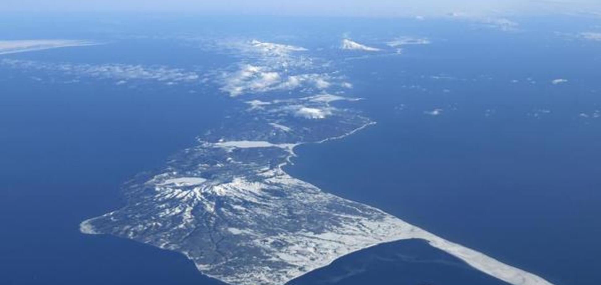 Японія пішла на поводу в Росії? Розкрився важливий нюанс щодо Курил