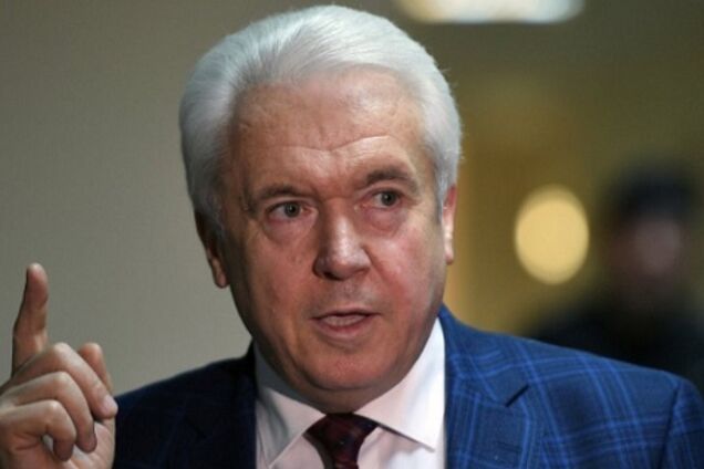 'Доведеться по-іншому': колишній нардеп-утікач пригрозив Донбасу допомогою Кремля