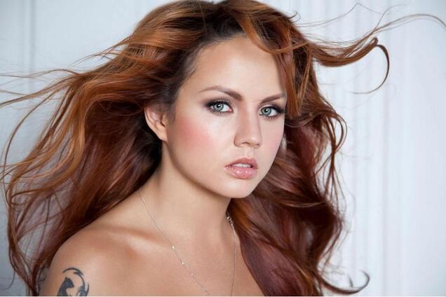 Популярна російська співачка потрапила в моторошну ДТП: перші фото