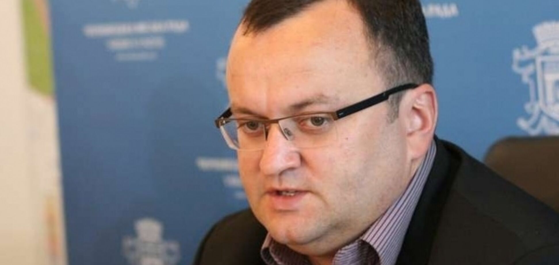 Екс-мер Чернівців повернув собі посаду: що відомо