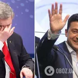 ЦИК обработала 100% голосов: результаты второго тура выборов