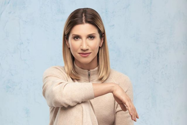 Как очистить организм: методы известного фитнес-тренера