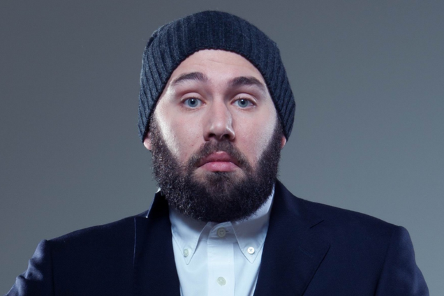 'Ідіть на**й, хто ви такі?' Слєпаков грубо урезонив росіян-фанатів СРСР