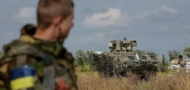 Война, стой! Раз-два!