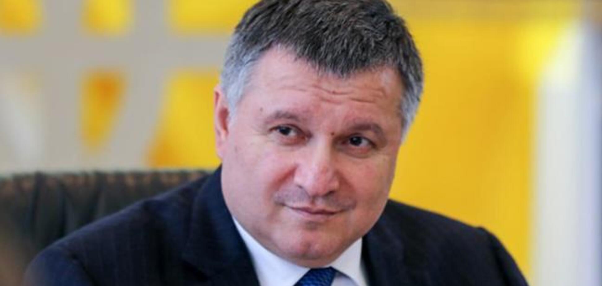 Аваков выполнил обещание о честных выборах – эксперт