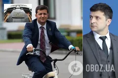 МВФ в ж*пу, а олигархам — бой: пойдет ли Зеленский по стопам Голобородько?