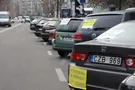 ''Живут за мой счет'': Поярков жестко прошелся по ''евробляхерам''