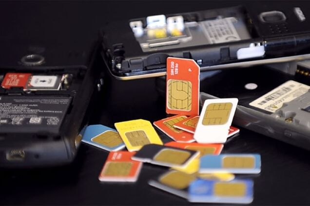 Как сохранить номер при смене мобильного оператора: украинцам дали инструкцию