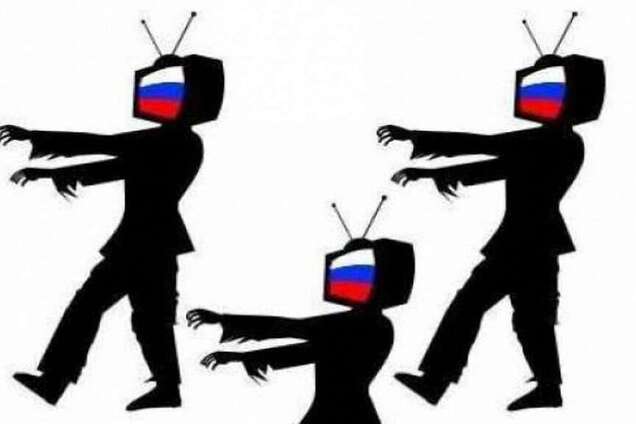 Поребрик News: в России опозорились с фейком о ''нацисте'' Порошенко