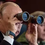 Не только паспорта России: названы следующие шаги Путина на Донбассе