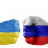 Украина разорвала еще одно соглашение с Россией: что известно