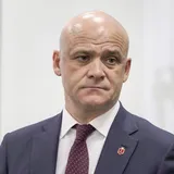 Геннадий Труханов