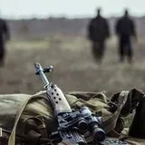 Минус 12: "Л/ДНР" понесли сокрушительные потери на Донбассе