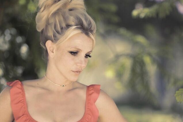 'Угрожают смертью': Бритни Спирс впервые прокомментировала заточение в психбольнице