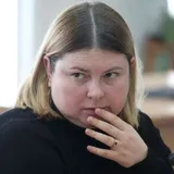 Убийство Гандзюк: в ГПУ заявили о резком повороте в деле