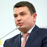 Артем Сытник