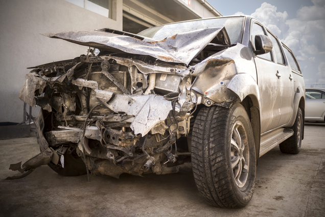 Главные советы для удачной покупки подержанных автомобилей