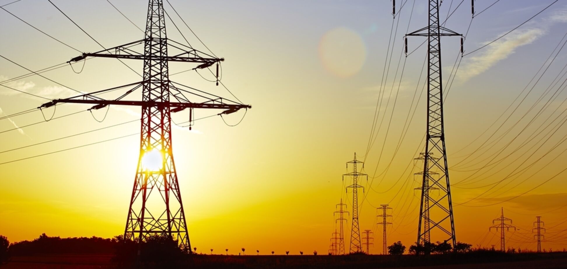 НКРЕКП пришвидшила підготовку до нового ринку електроенергії: стали відомі причини