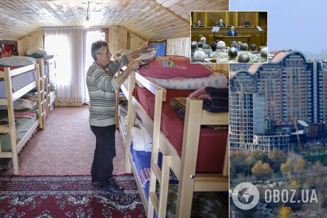 Оренда по-новому: які сюрпризи готують українцям