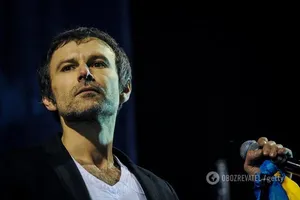 "Спросили – отвечу!" Вакарчук высказался об участии в выборах в Раду