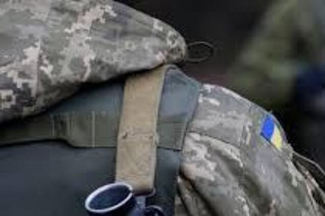 Минус 8 оккупантов: ВСУ дали жесткий отпор террористам на Донбассе