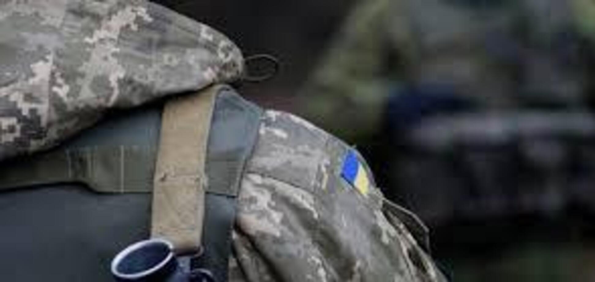 Минус 8 оккупантов: ВСУ дали жесткий отпор террористам на Донбассе