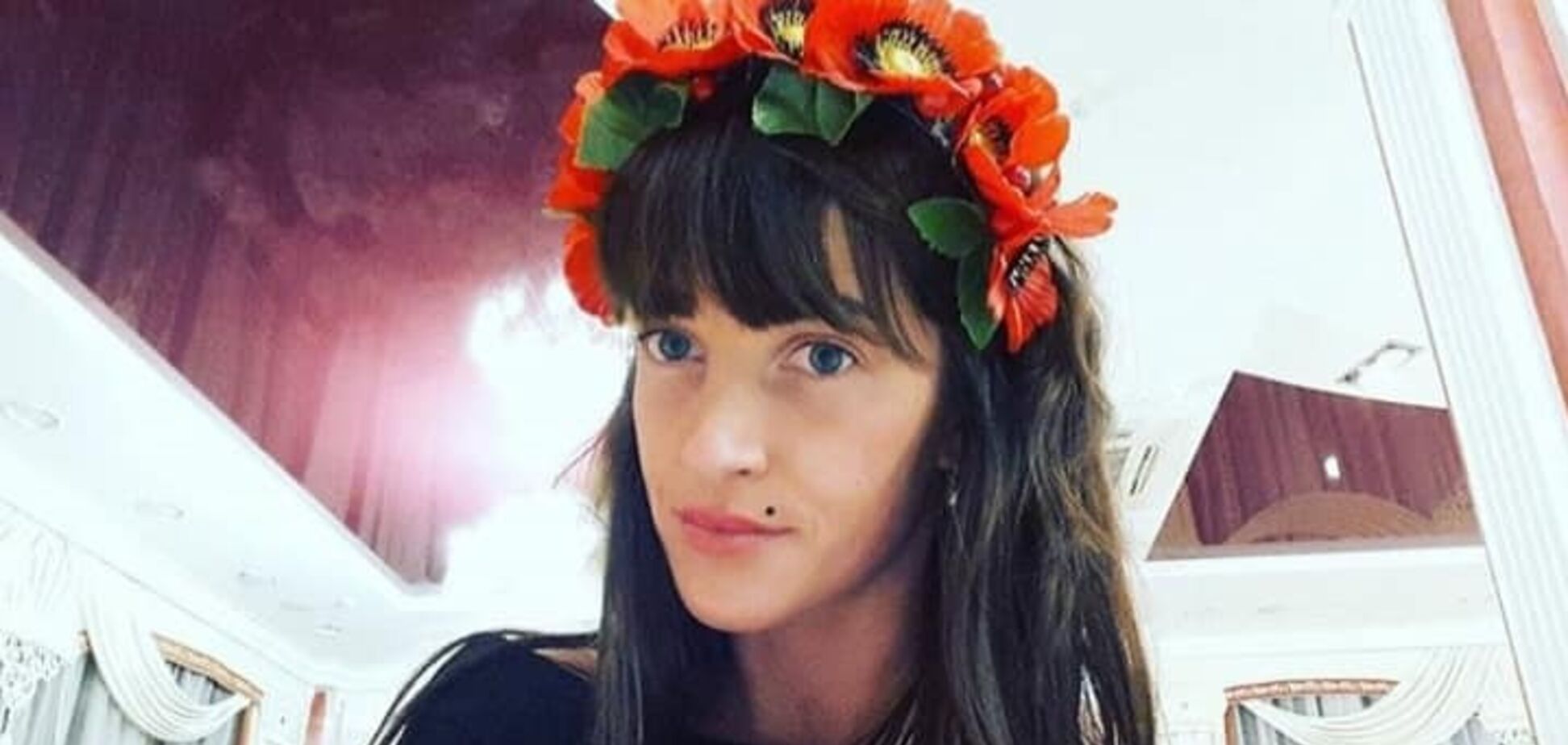 Померла відома українська боксерка