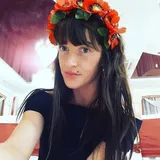 Умерла известная украинская боксерша