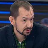 Роман Цимбалюк