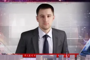 П'яний водій: автоюрист пояснив, коли будуть позбавляти волі