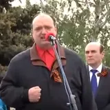Владимир Струк