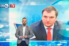 Дефицит горючего: эксперт оценил риски для Украины