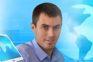 Зміна оператора зв'язку зі збереженням номера: названі терміни і процедура