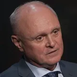 Иван Апаршин