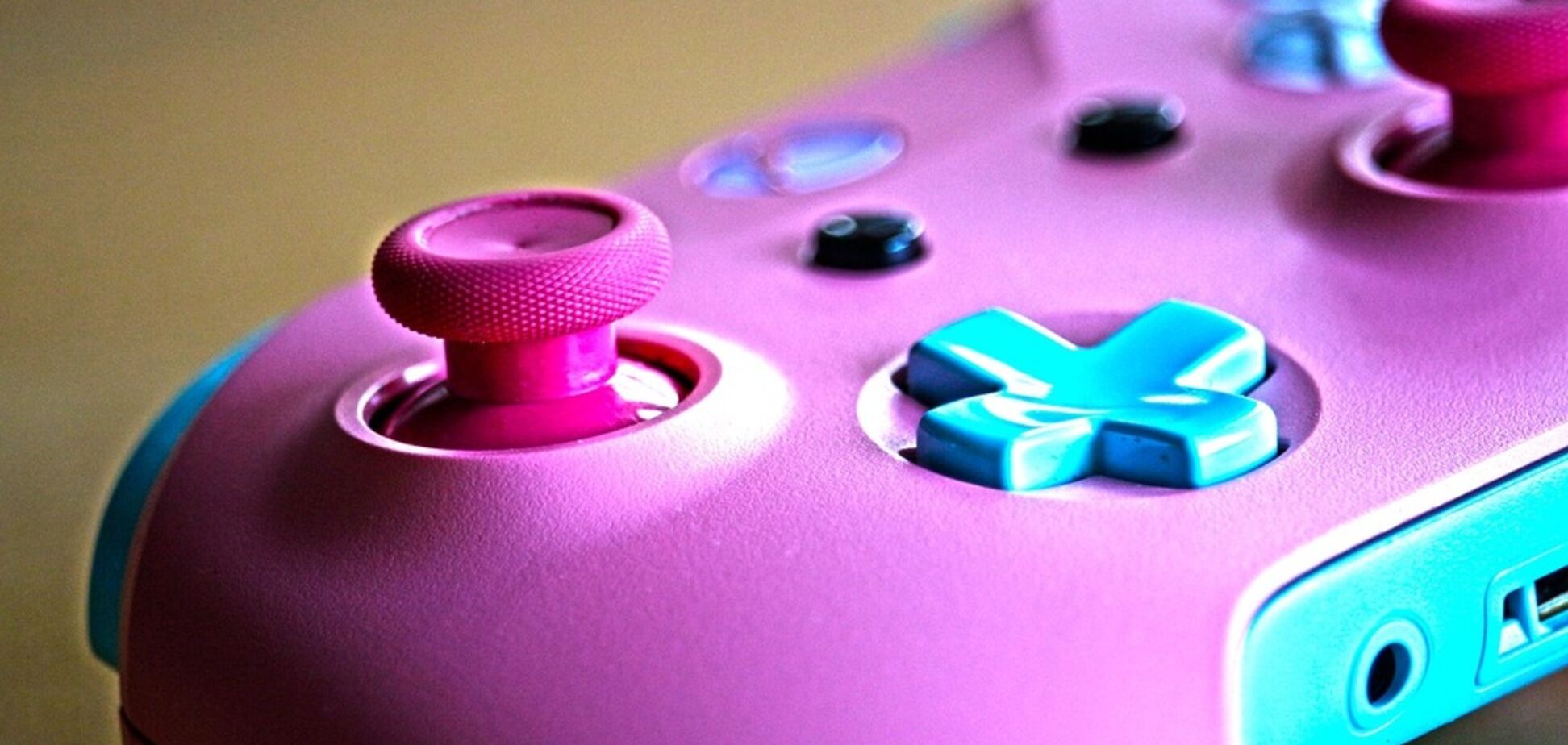 Чим небезпечне для дівчаток захоплення відеоіграми: дослідження