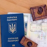 В Украине подорожало оформление загранпаспортов: сколько будем платить