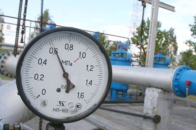 Несет угрозу Польше и Германии: в ЕС отказались от грязной нефти Путина