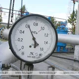 Несет угрозу Польше и Германии: в ЕС отказались от грязной нефти Путина